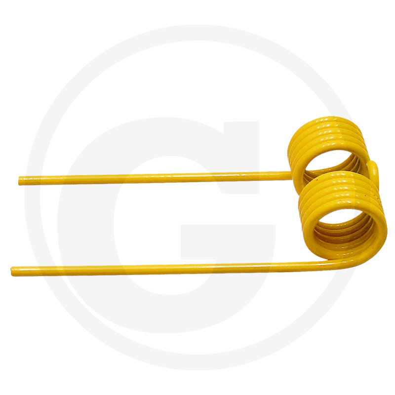 Pickup Zinken